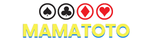 Logo MAMATOTO